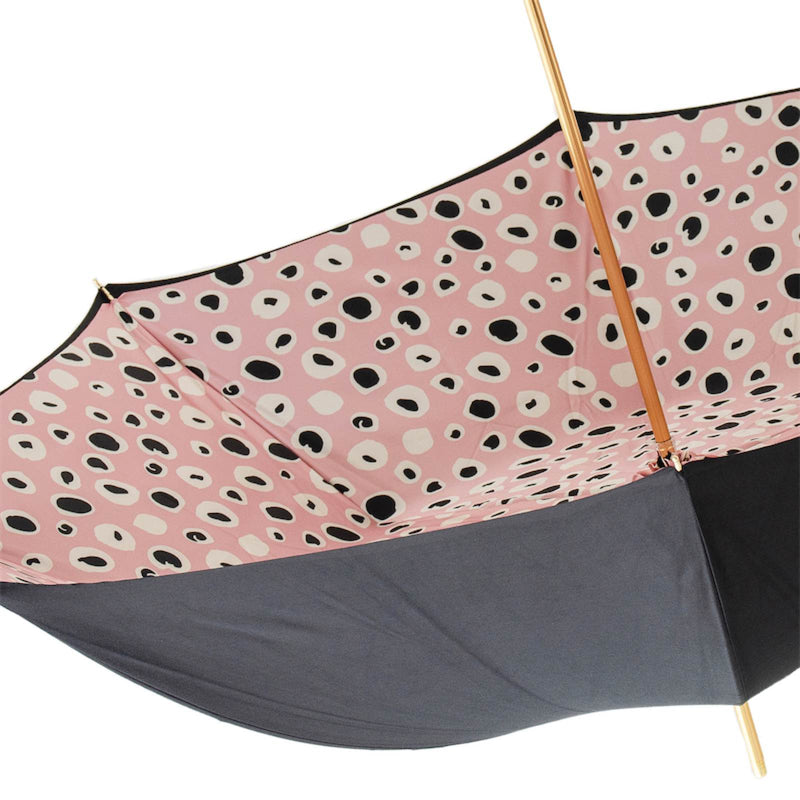 French Bulldog Women Umbrella