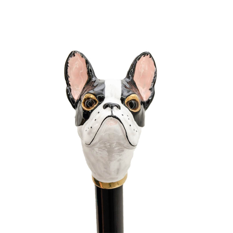 French Bulldog Women Umbrella