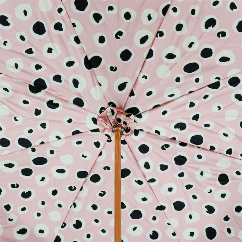 French Bulldog Women Umbrella