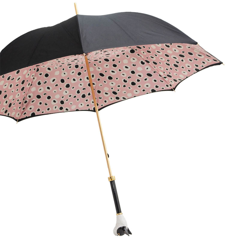 French Bulldog Women Umbrella