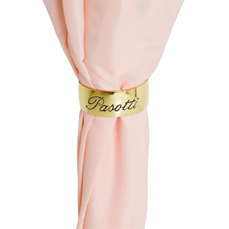 Umbrella Gioiello Rosa
