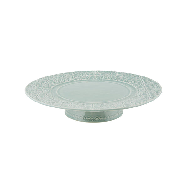 Rua Nova Large Cake Stand