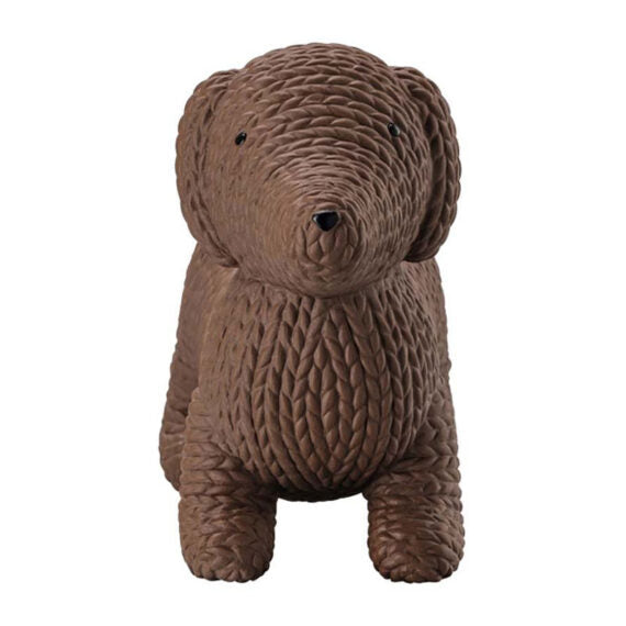 Dog Alfonso Macaroon Medium
