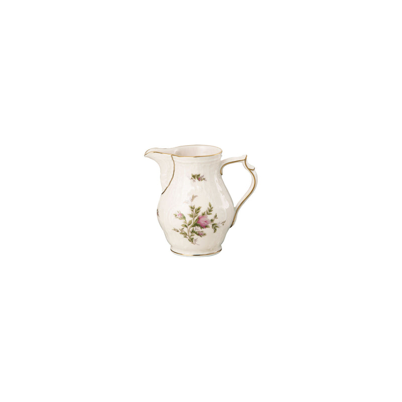 Sanssouci Elfenbein Ramona Coffee Set for 6