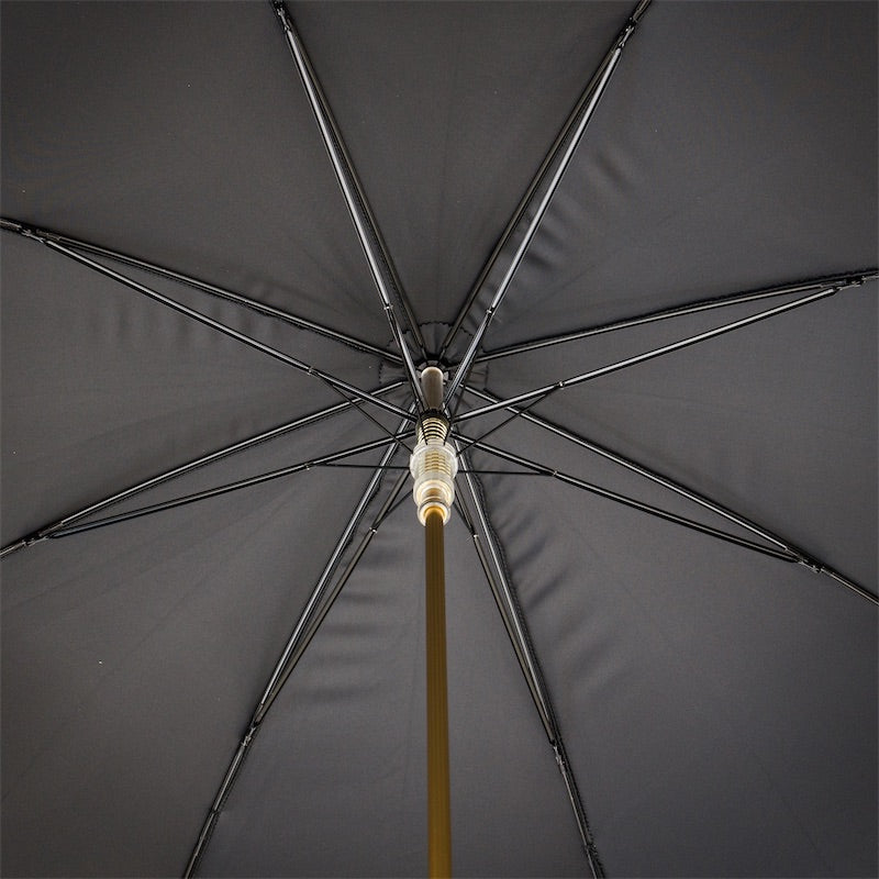 Bull Terrier Umbrella