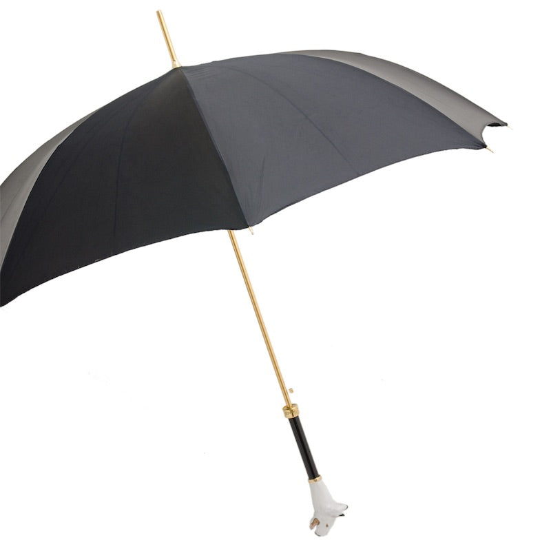 Bull Terrier Umbrella