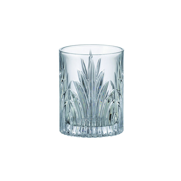 Elise Whiskey Glass S/6