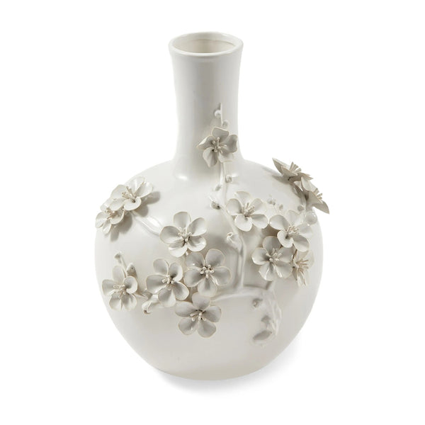 3D Buttercup Vase