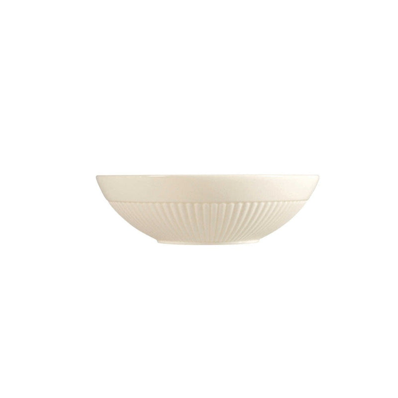 Wedgwood Edme Dinner Set for Six