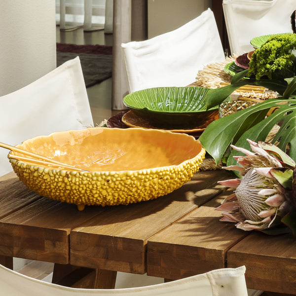 Fruit Bowl Amazonia