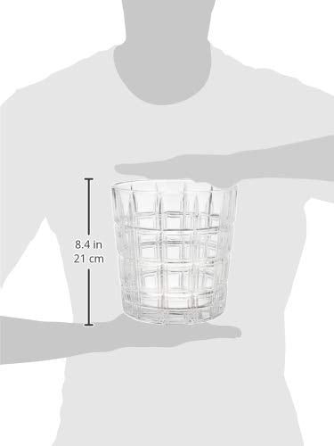 Quadra Ice Bucket