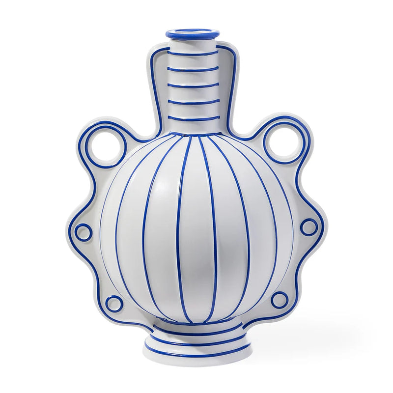 Venezia Medium Vase
