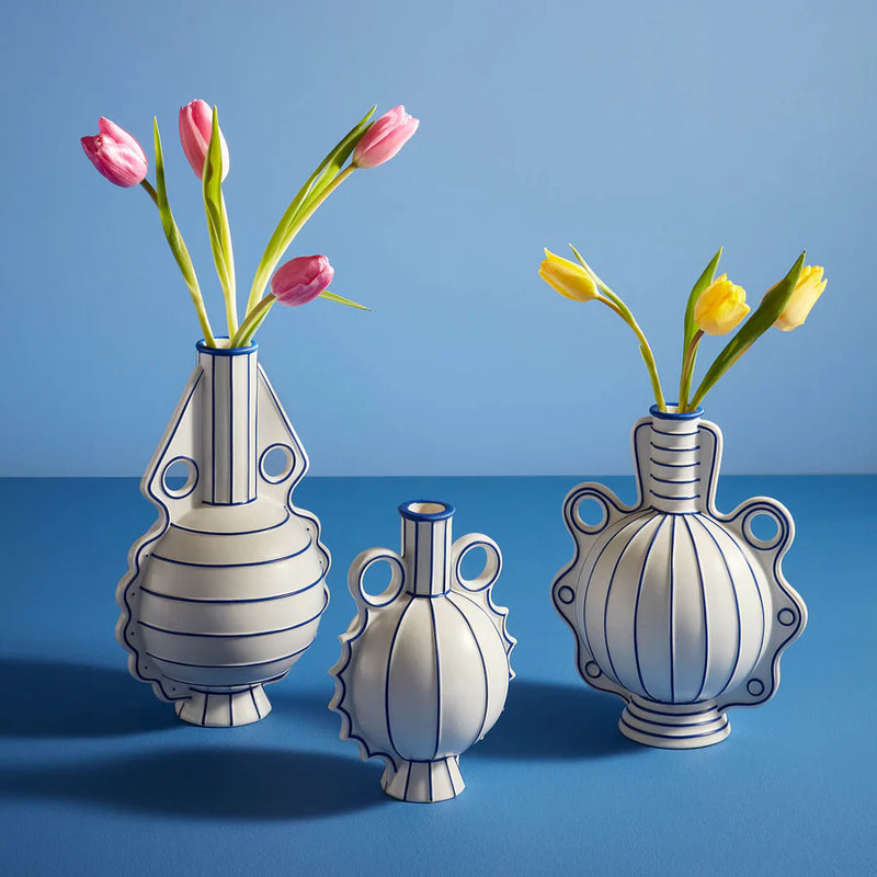 Venezia Medium Vase