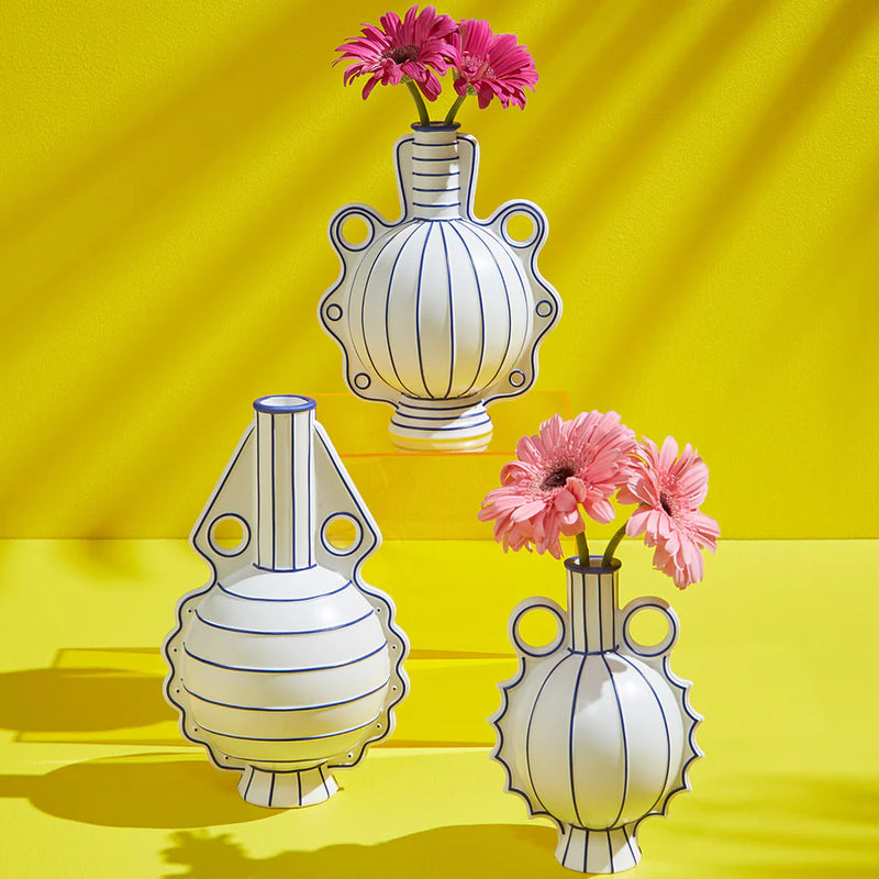 Venezia Medium Vase