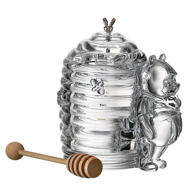 Honey Box