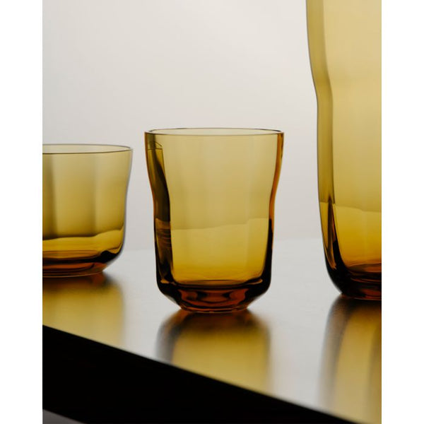 Domain Amber Flow S/6