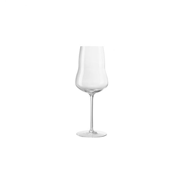 Domain Clear Portwine/Sherry S/6