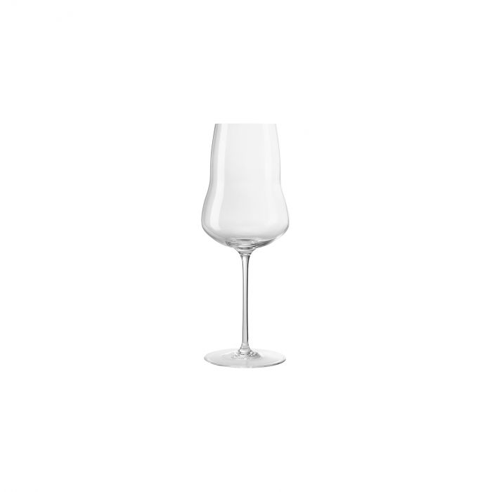 Domain Clear Portwine/Sherry S/6