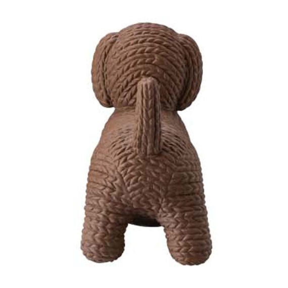 Dog Alfonso Macaroon Medium