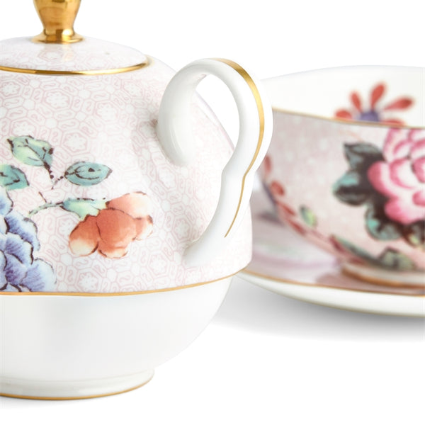 Wedgwood | Cuckoo Tea for One