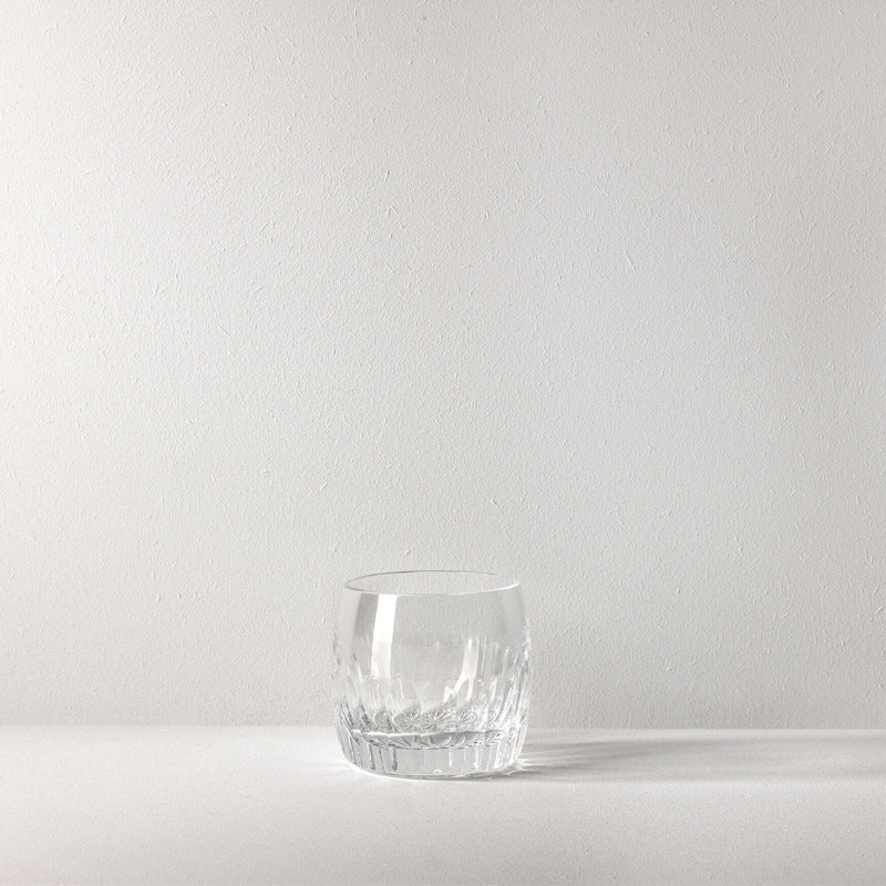 Granduca Tumbler S/2