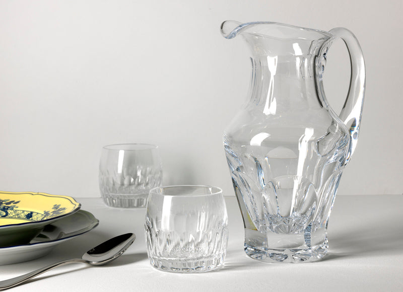 Granduca Tumbler S/2