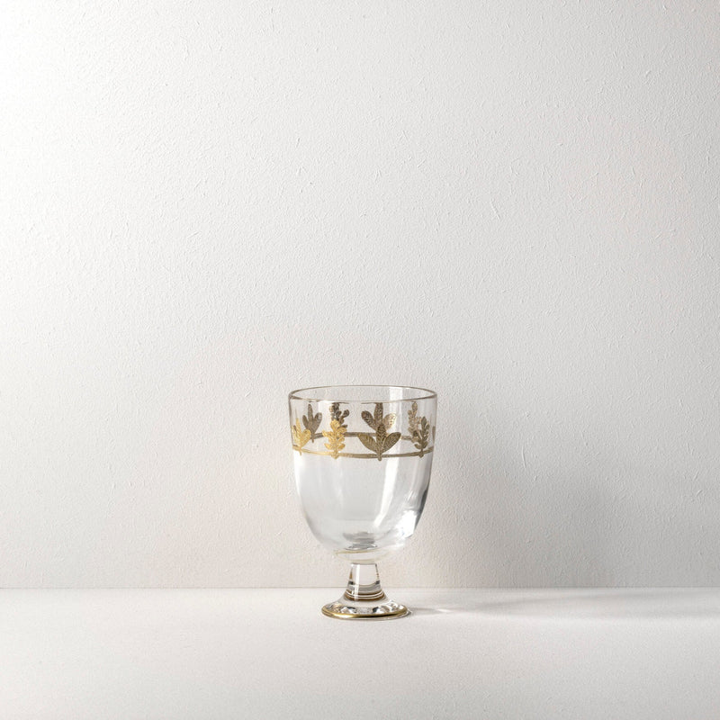Marchese Tumblers S/2