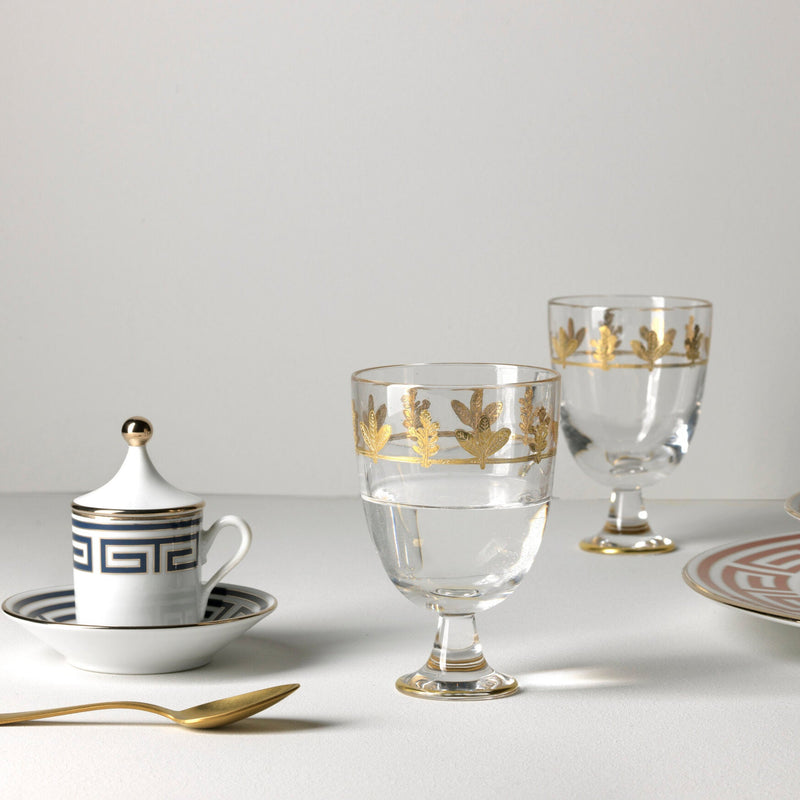 Marchese Tumblers S/2