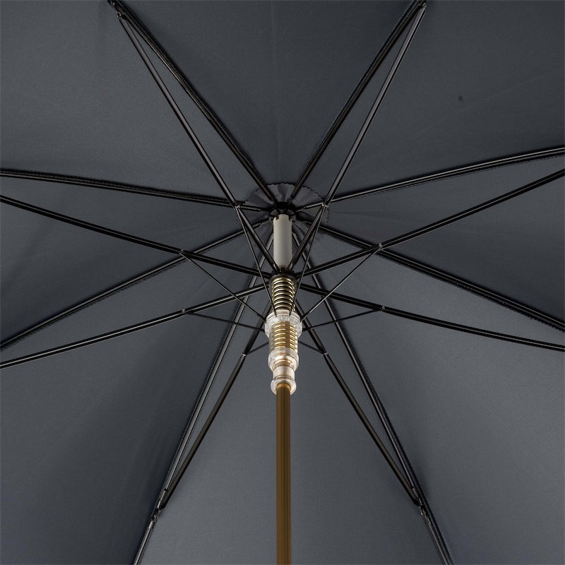 French Bulldog Umbrella