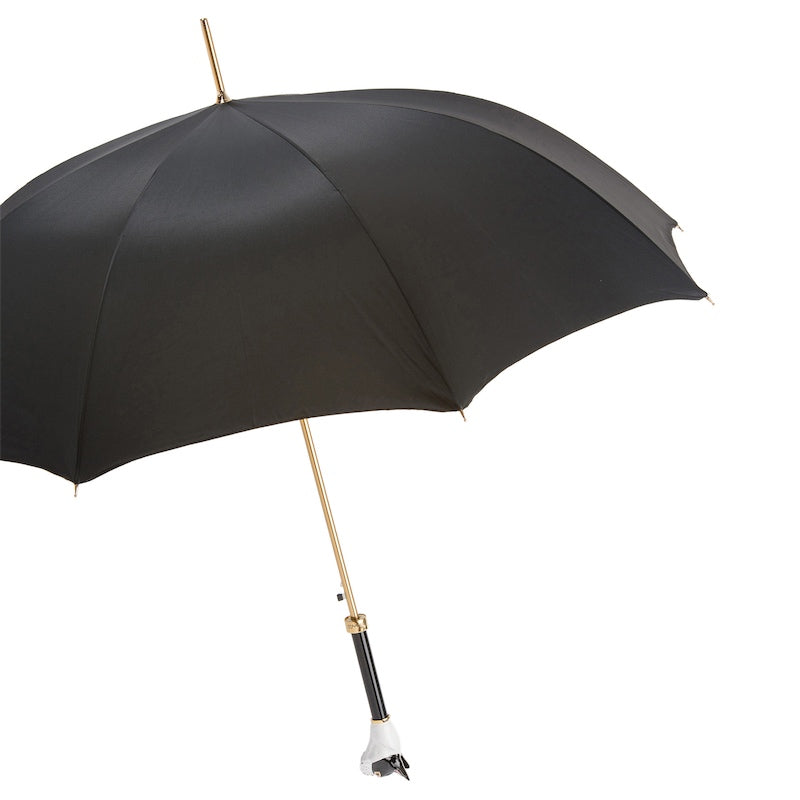 French Bulldog Umbrella