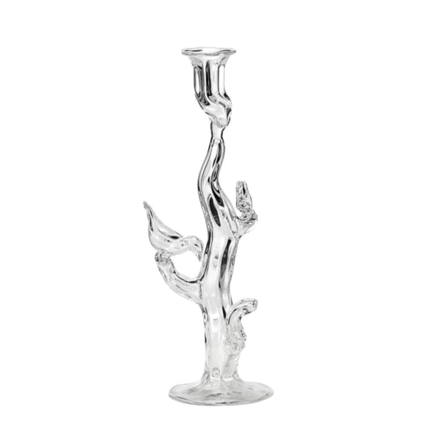Gabriela Seres | TREE OF LIFE Medium Candleholder