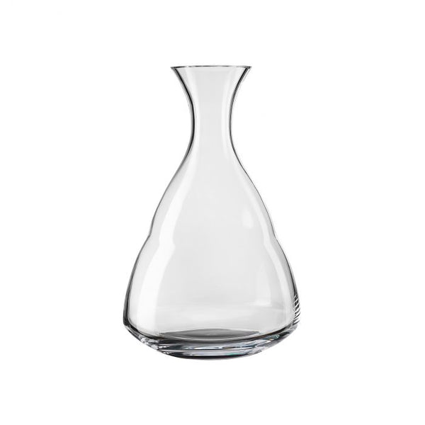 Domain Clear Decanter