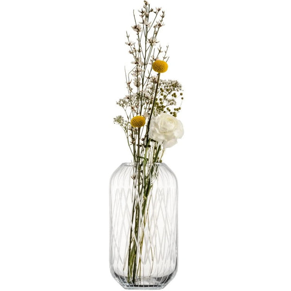 Network Vase Large