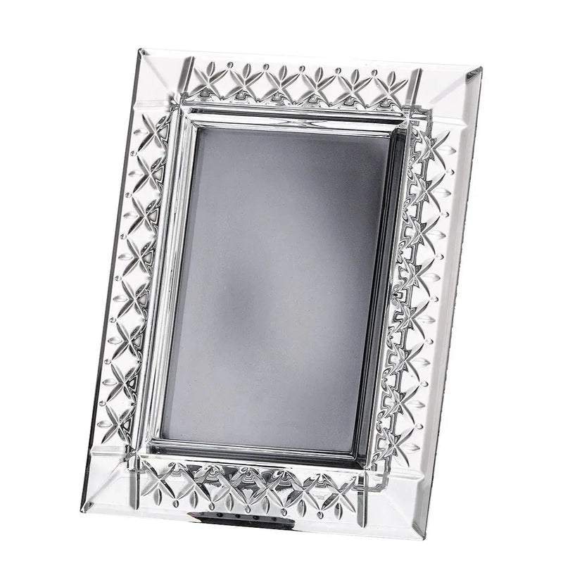 Anne Photo Frame