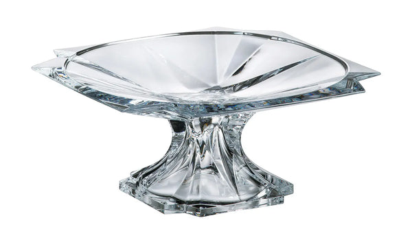 Metropolitan Plate 21.5cm