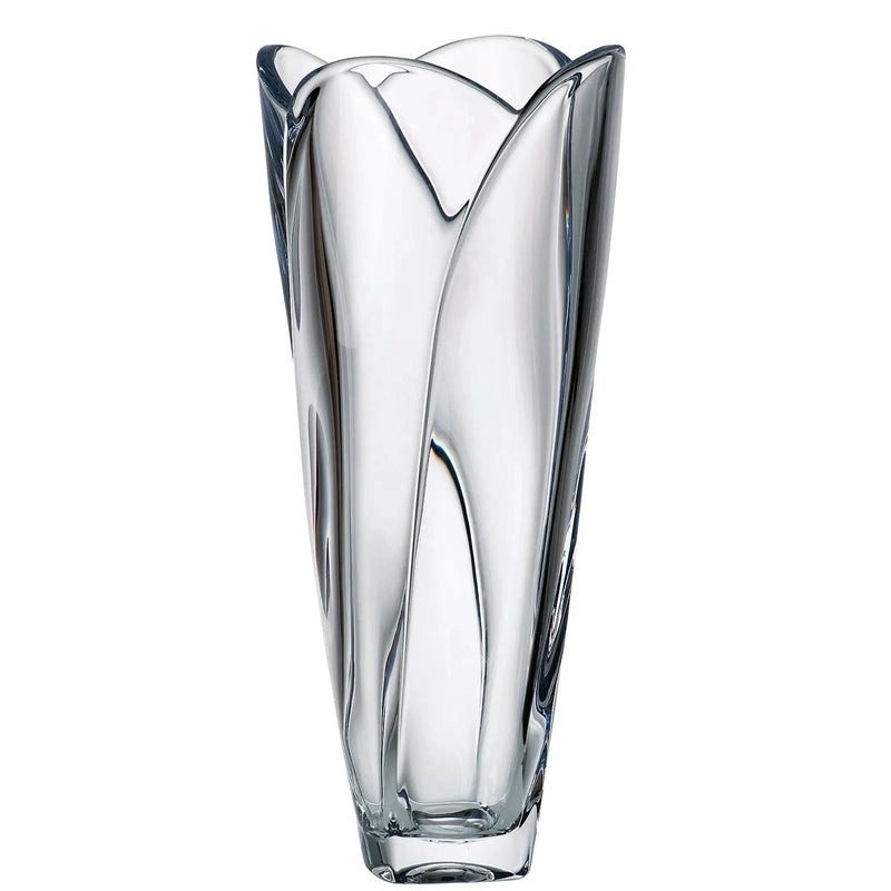 Globus Vase 35.5