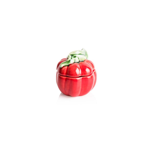 Tomato Box 6.5cm