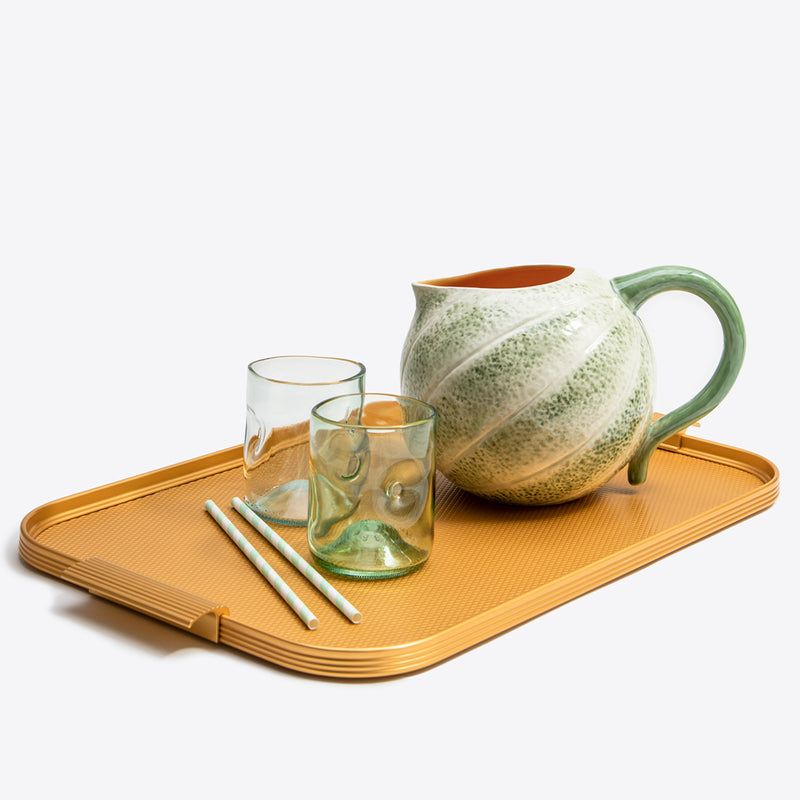 Melon Pitcher 21L