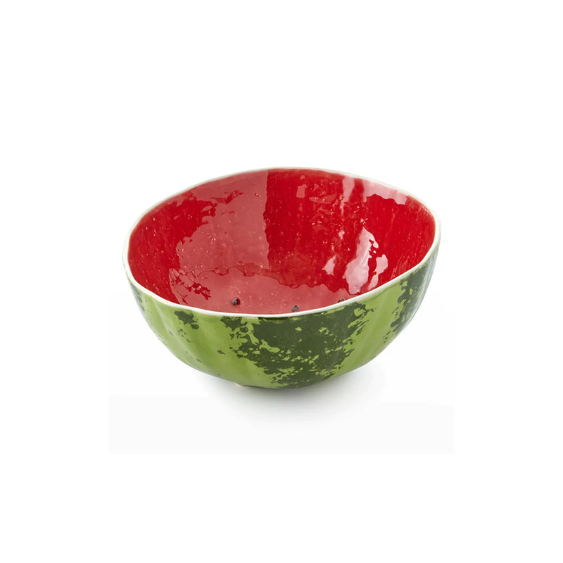 Watermelon Salad Bowl 28cm