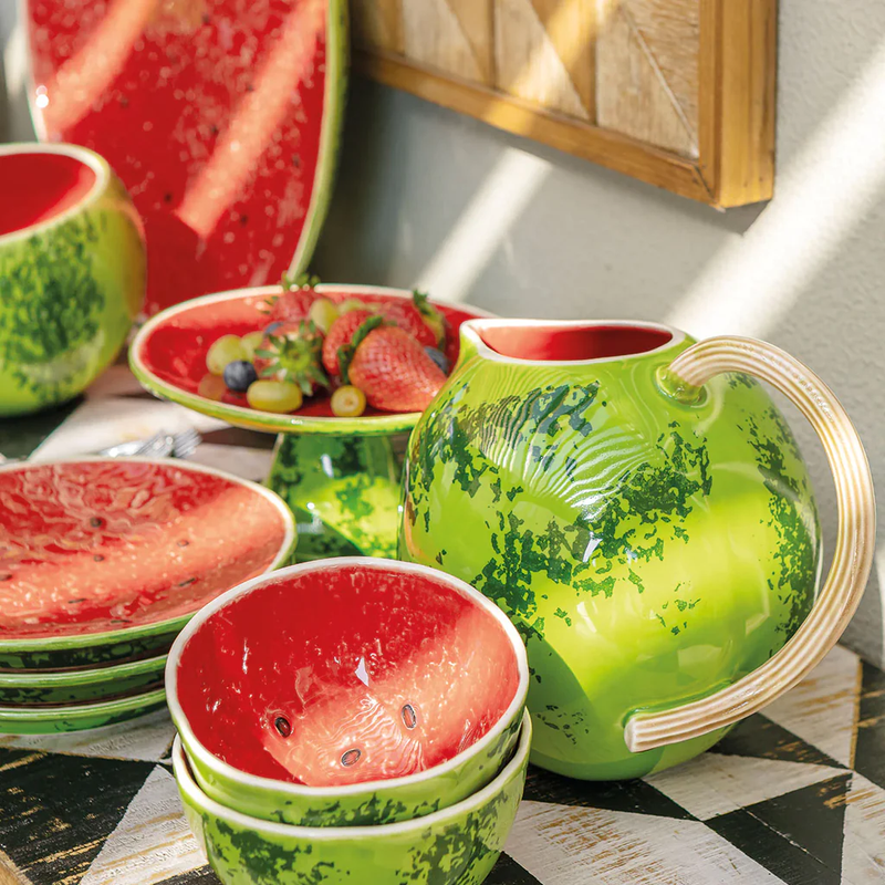 Watermelon Pitcher 2.5L