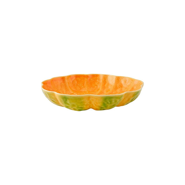 Pumpkin Pasta Bowl 26cm