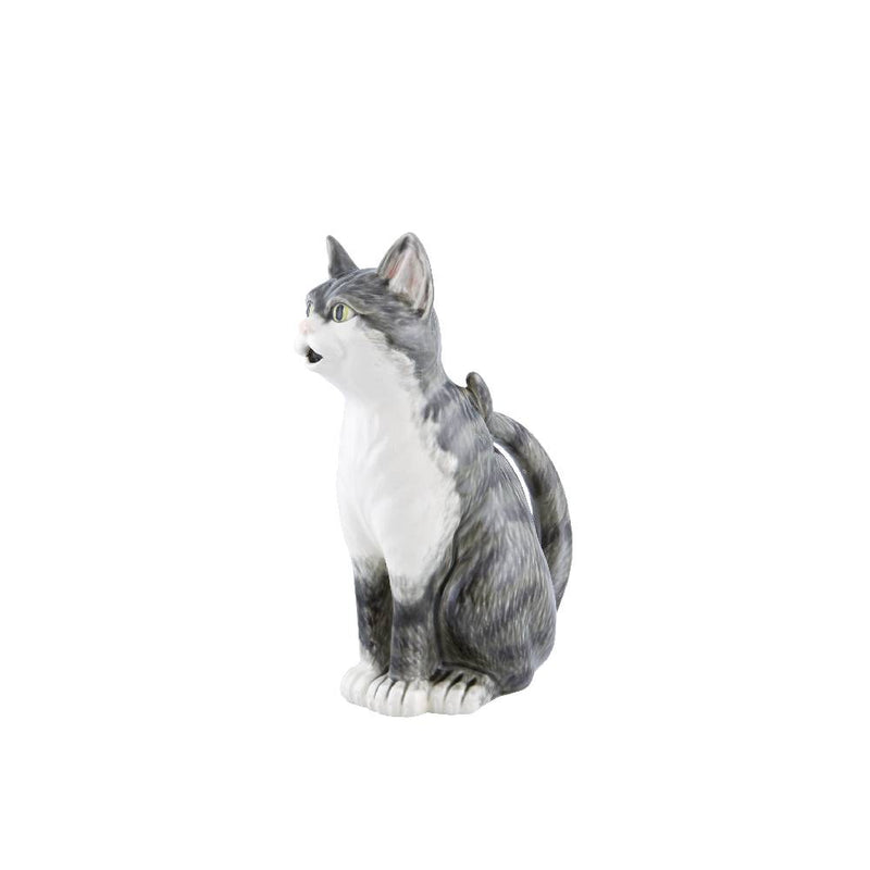 Pitcher 1.2L Cat