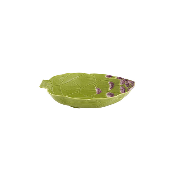 Pasta Bowl Artichoke