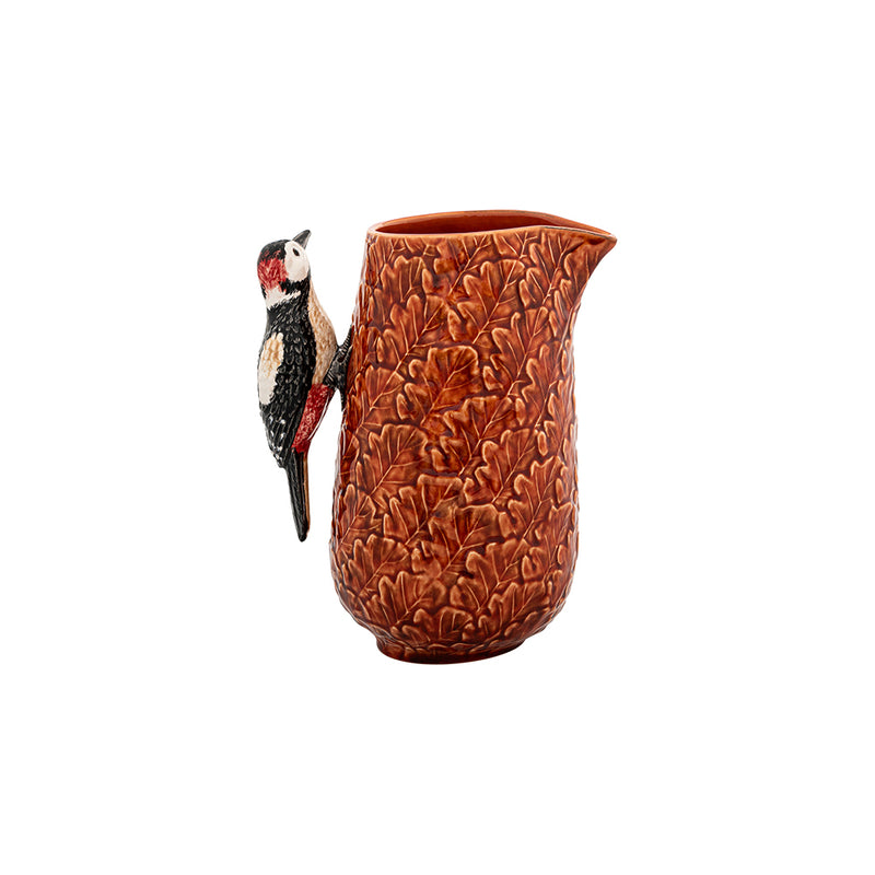 Gudrun Medium Pitcher