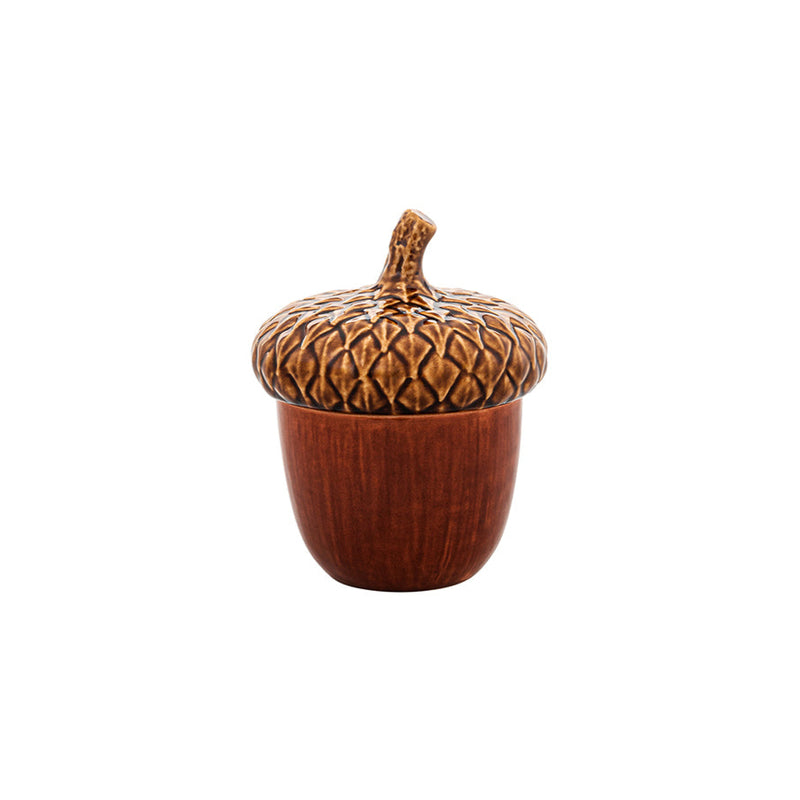 Gudrun Small Acorn Box