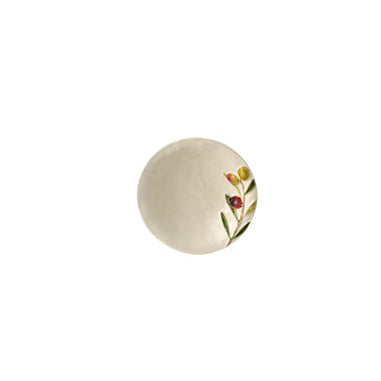 Olival Small Bowl