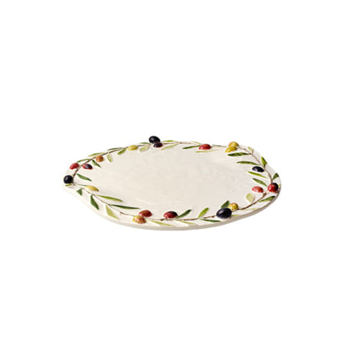 Olival Cheese Tray