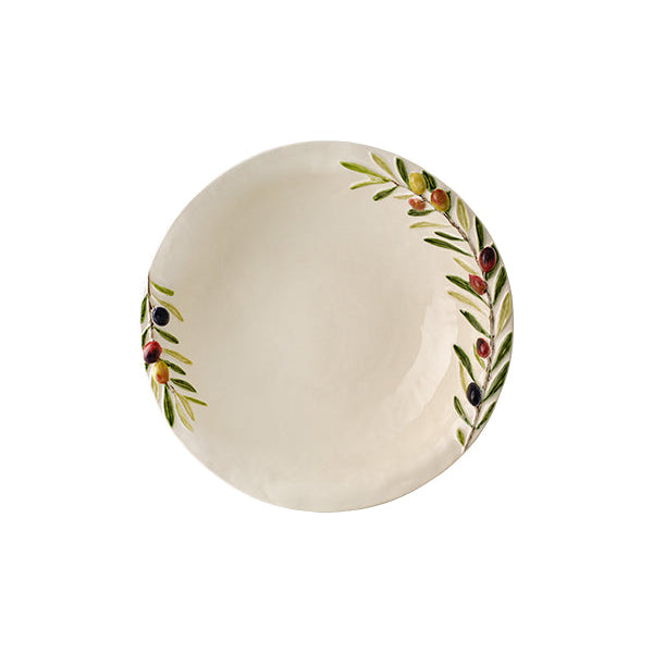 Olival Salad Bowl