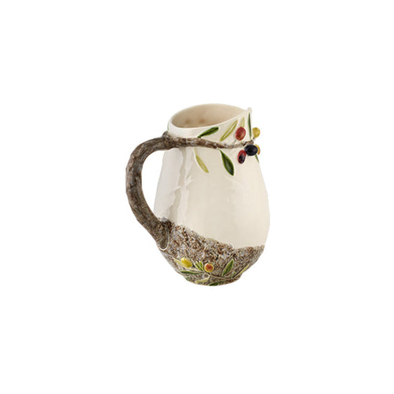 Olival Pitcher