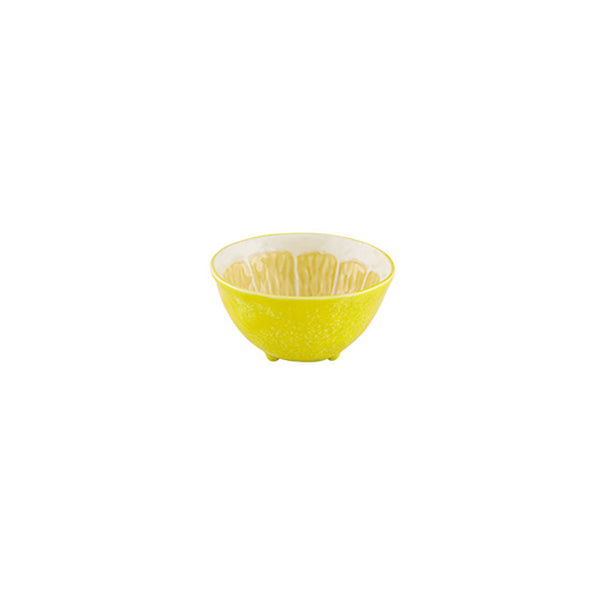 Lemon Small Bowl